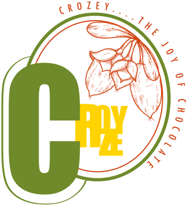 Crozey logo