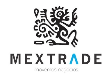 Mex Trade G&G Sourcing | Importación de Proteínas Vegetales y Materias Primas Agroalimentarias logo