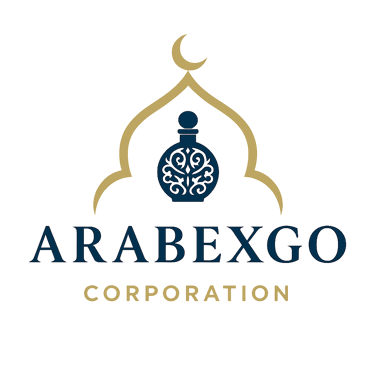 ARABEXGO logo