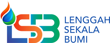 PT Lenggah Sekala Bumi logo