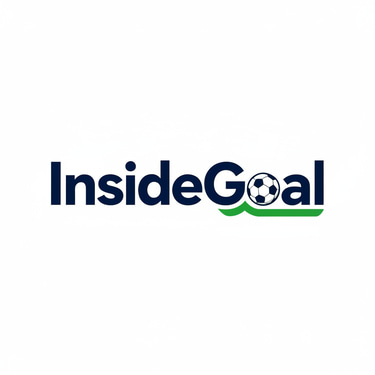 InsideGoal logo
