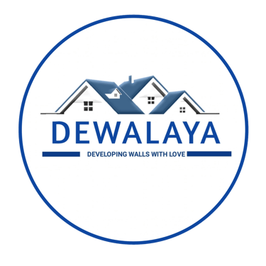 Dewalaya Developers logo