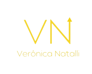 Verônica Natalli logo