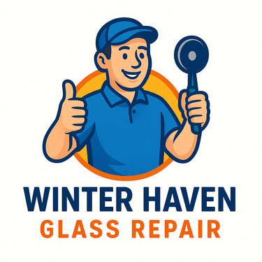 winterhavenglassrepair.com logo
