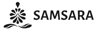 Samsara - Centro de Salud Integral logo