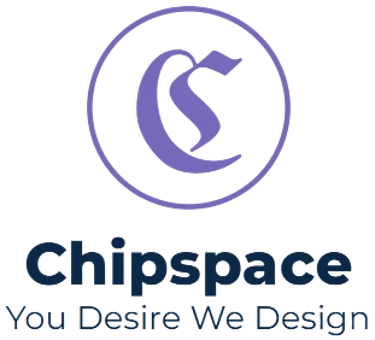 chipspace logo
