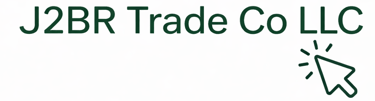 J2BR Trade Co logo