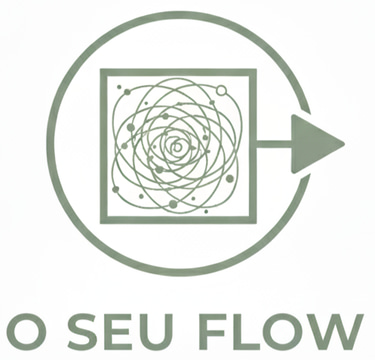 Sistema Vida Leve com TDAH logo