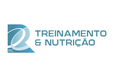 LUCAS DEFENDI TREINAMENTO FÍSICO logo