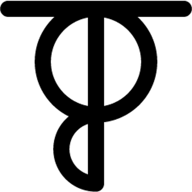 tattoobypetrzik logo