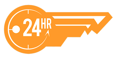 Cerrajero Balaguer 24 Horas logo