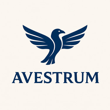 AVESTRUM logo