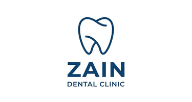 PureSmile Clinic logo