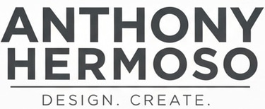 Anthony Hermoso logo