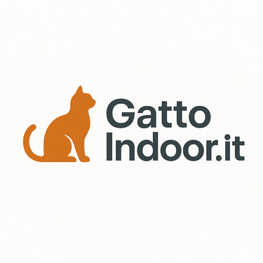 gattoindoor.it logo