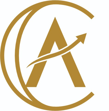 Aurion Global Capital logo
