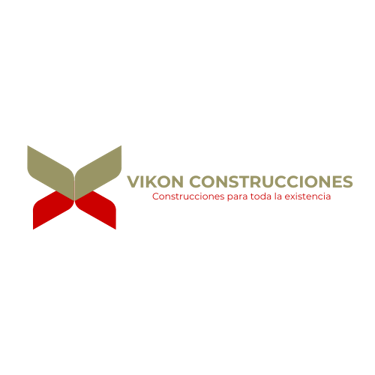 OroRojo Construcción logo