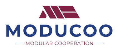 MODUCOO logo
