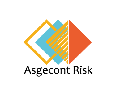 Asgecont Risk SAS logo