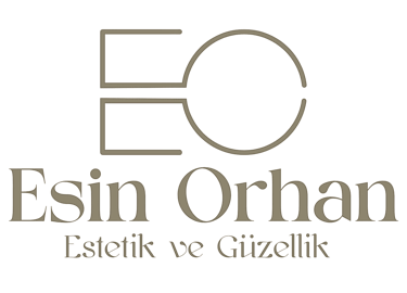 Isparta Lazer Epilasyon-Esin Orhan logo