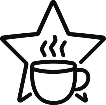 Bright Golden Star LLC logo