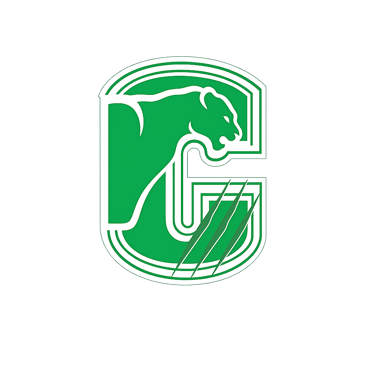 Cordova Middle Optional School PTO logo