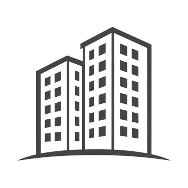 DNB Ulonų g. 3 ir S.Žukausko g. 4 logo