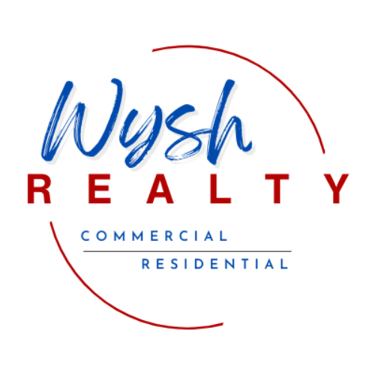 Wysh Realty logo