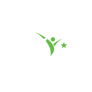 SafePath Behavioral logo