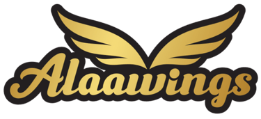 അലാവിംഗ്സ് logo