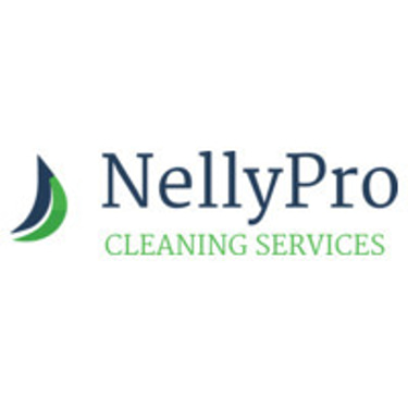 NellyPro logo