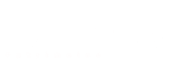 Alterego logo