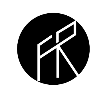 Fabio Riggi logo