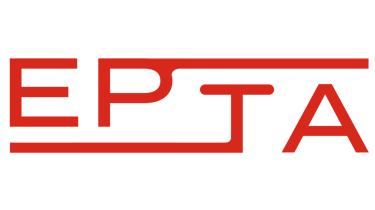 EPTA Studio logo