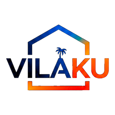 Vilaku.com logo