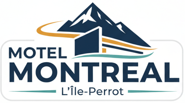 Motel Montreal logo