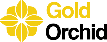 Rocky Mountain Landscapes logo