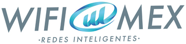 WIFIMEX logo
