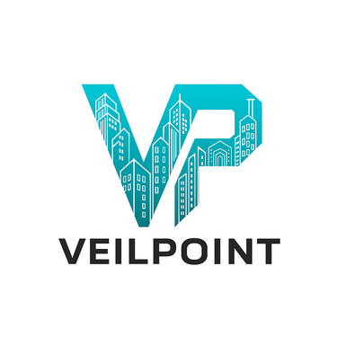 VEILPOINT INC logo