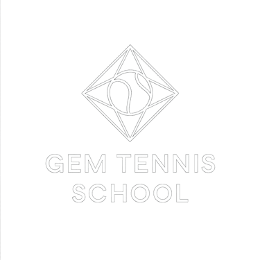 Tennis School In Berlin logo