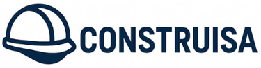 CONSTRUISA logo
