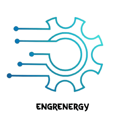 ENGRENERGY ENGENHARIA logo