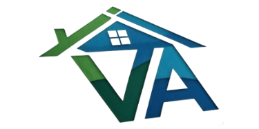 Casa Villa Anacahuita Limonal logo