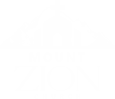 Mount Zion logo