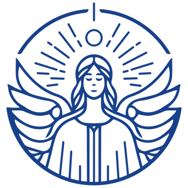 Box de Renovação - Espaco Hannah logo