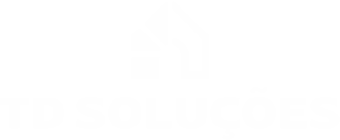 TD Soluções logo