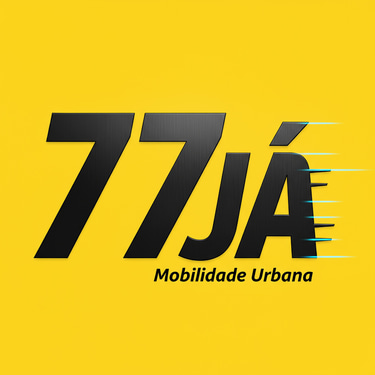 77Já logo