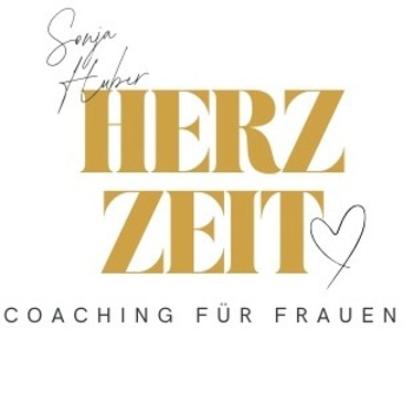 Herzeit logo