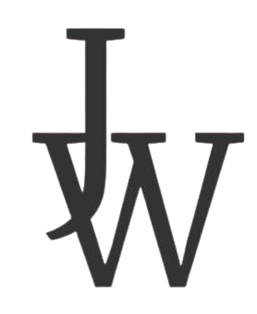 Jürgen Wolf logo