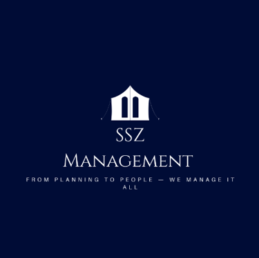 sszmgmt logo